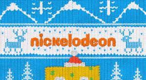 Christmas Wallpaper_9.png Christmas Wallpapers